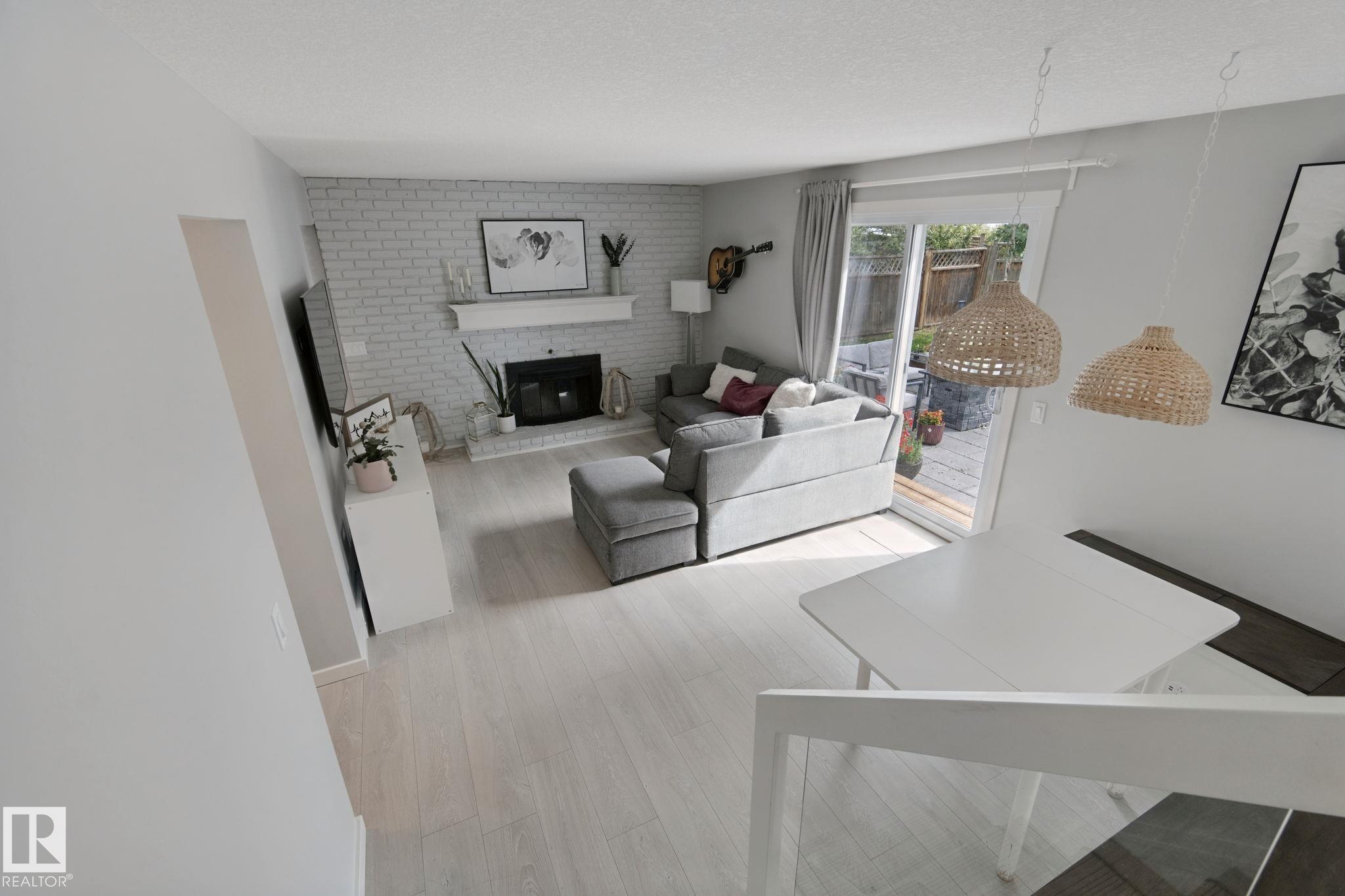 Photo 35 at 5 Labelle Crescent, Lacombe Park, St. Albert
