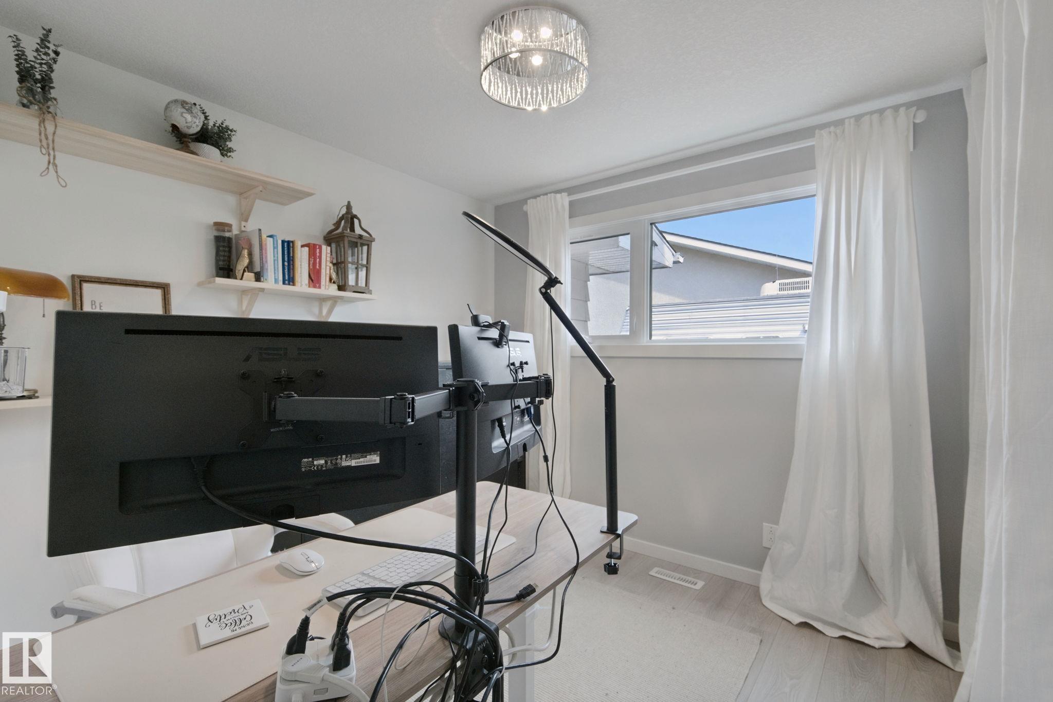 Photo 39 at 5 Labelle Crescent, Lacombe Park, St. Albert