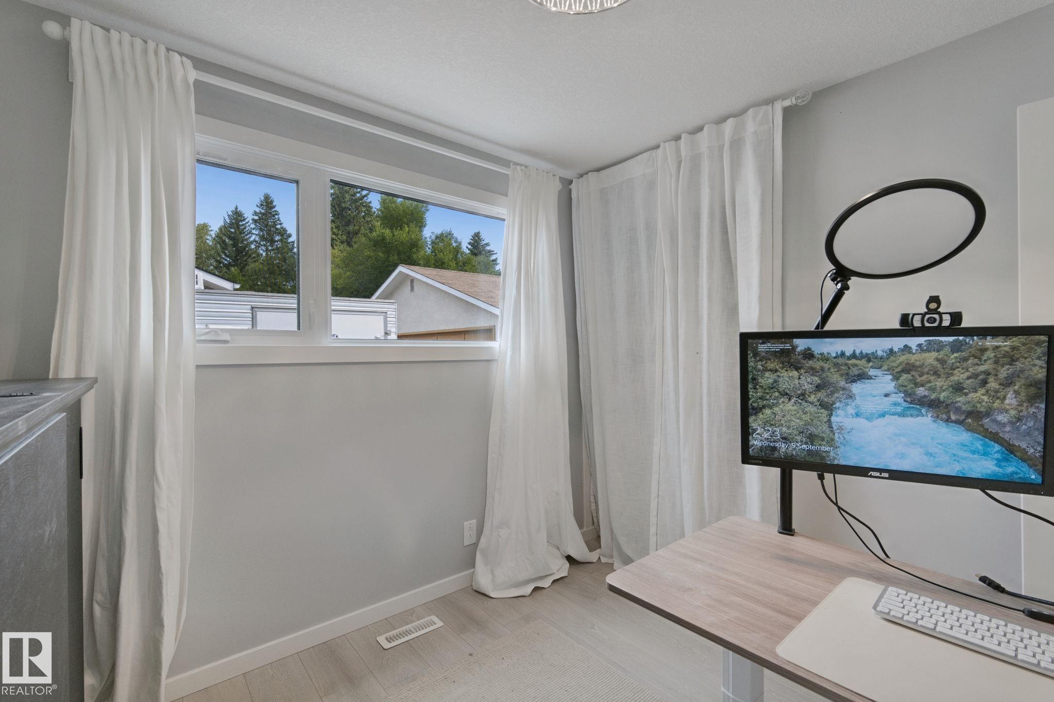Photo 41 at 5 Labelle Crescent, Lacombe Park, St. Albert