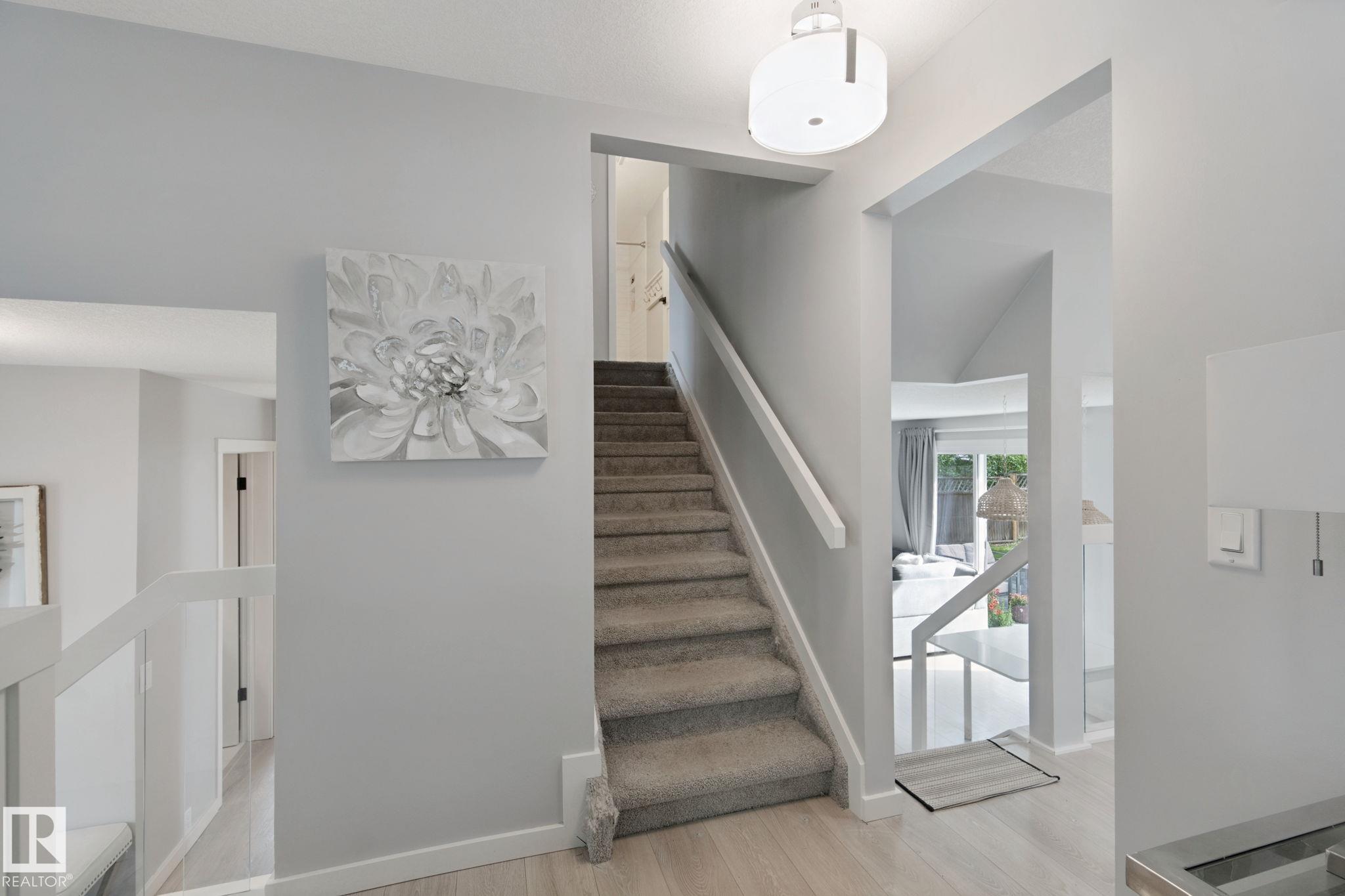 Photo 43 at 5 Labelle Crescent, Lacombe Park, St. Albert