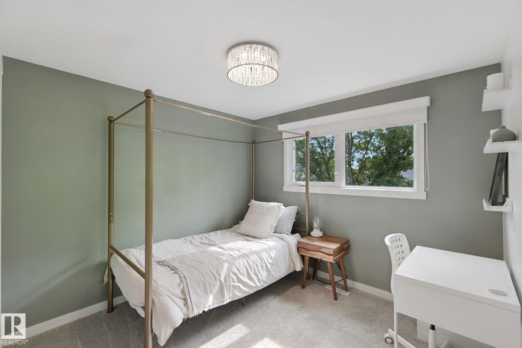 Photo 44 at 5 Labelle Crescent, Lacombe Park, St. Albert