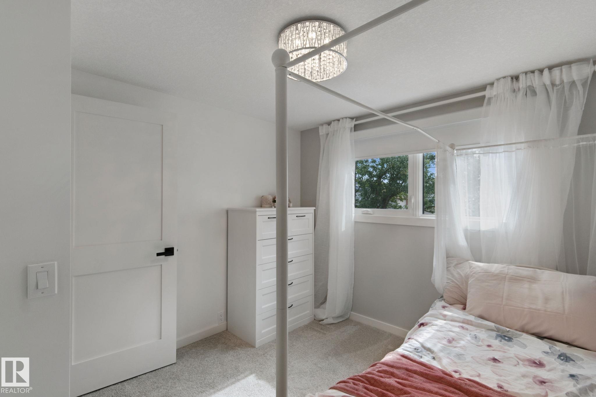 Photo 47 at 5 Labelle Crescent, Lacombe Park, St. Albert