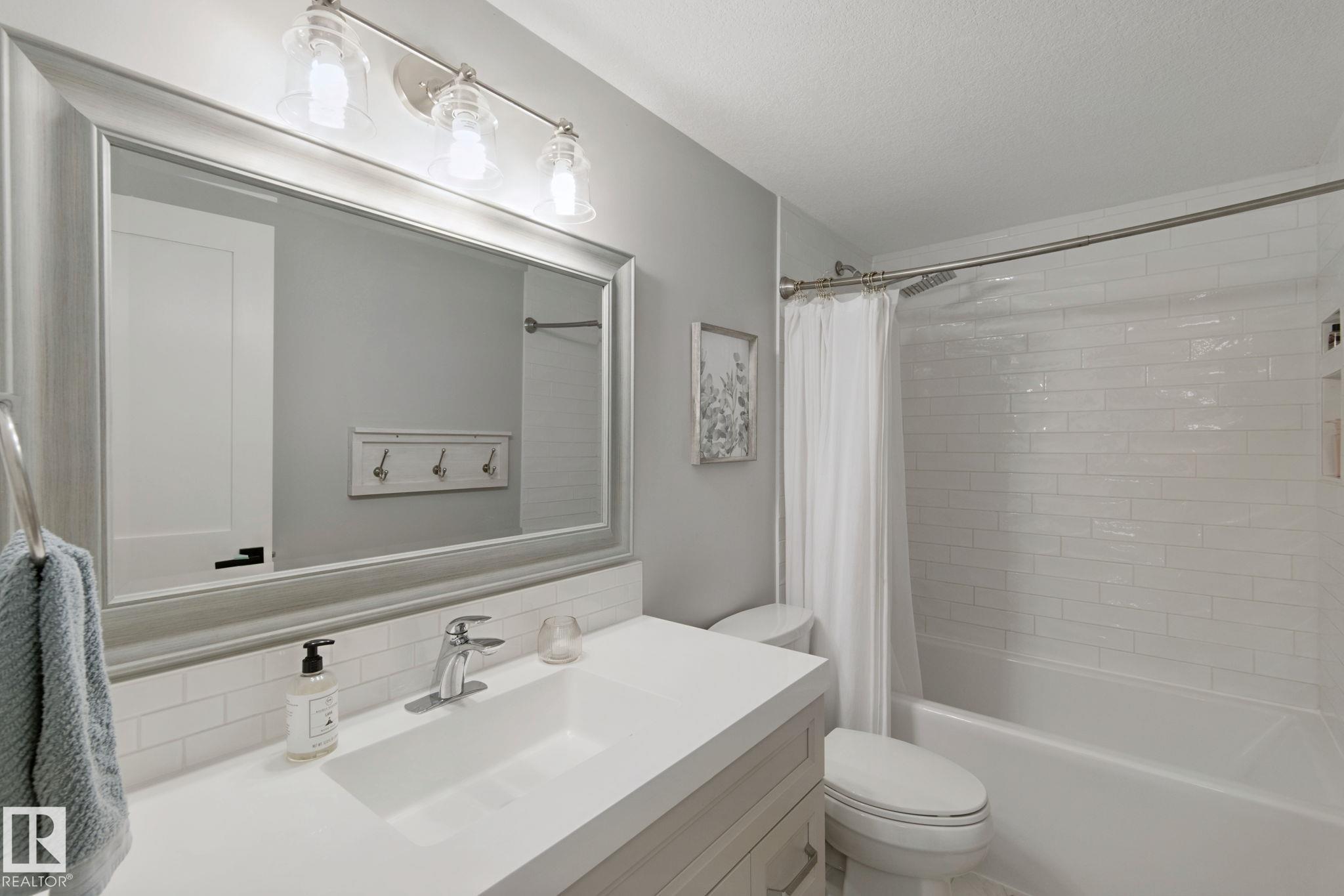 Photo 48 at 5 Labelle Crescent, Lacombe Park, St. Albert