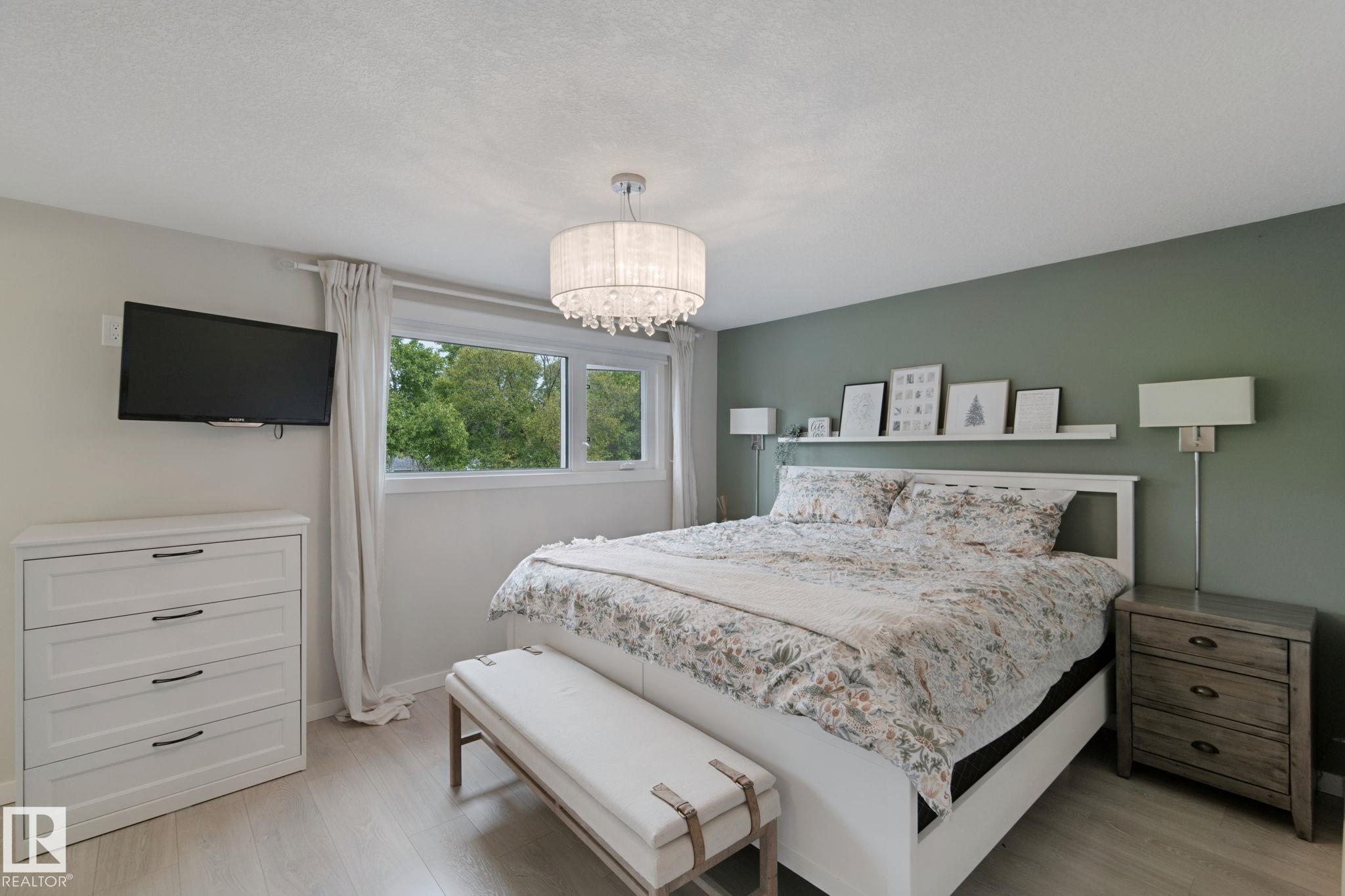 Photo 50 at 5 Labelle Crescent, Lacombe Park, St. Albert