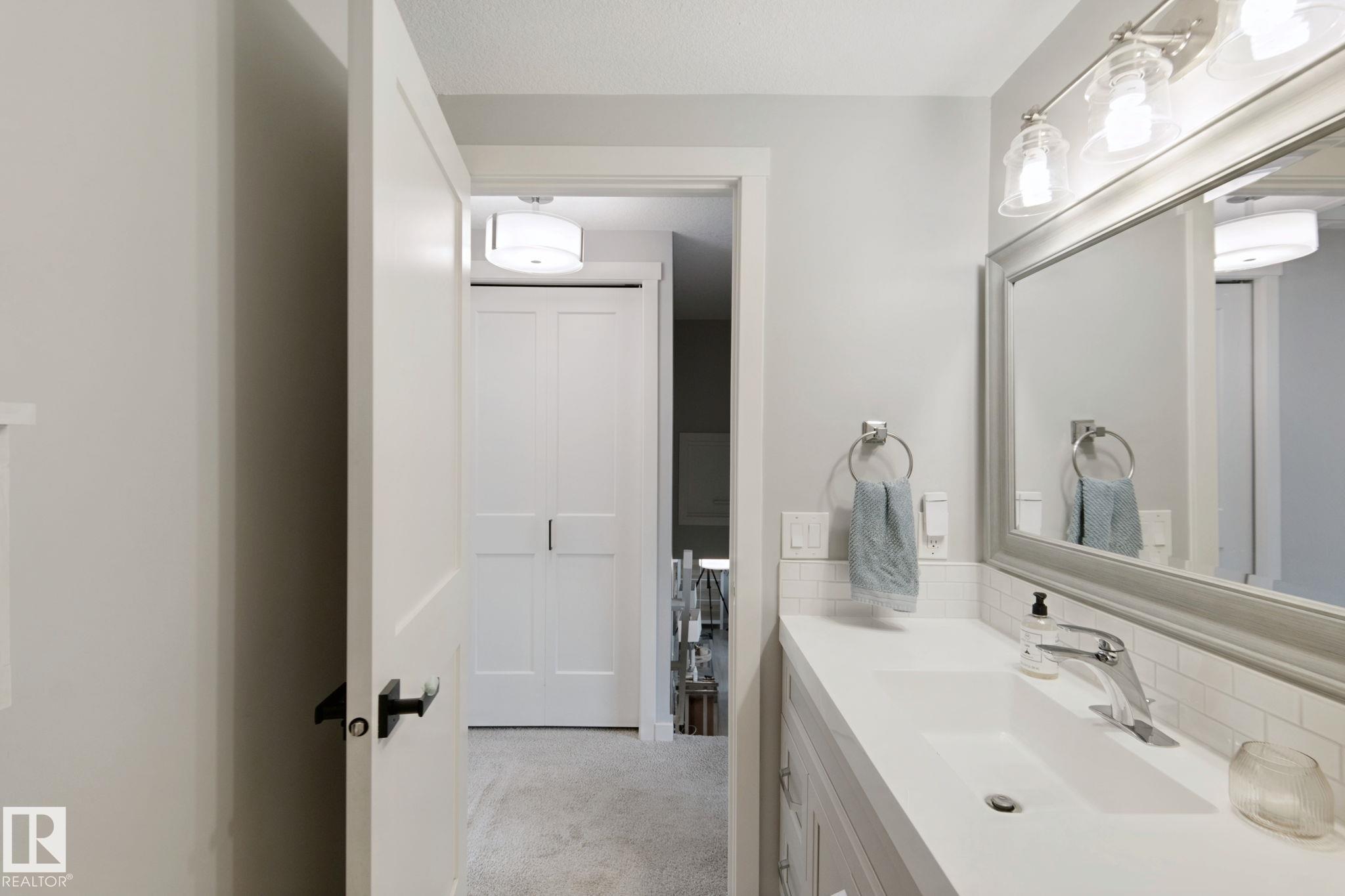 Photo 54 at 5 Labelle Crescent, Lacombe Park, St. Albert