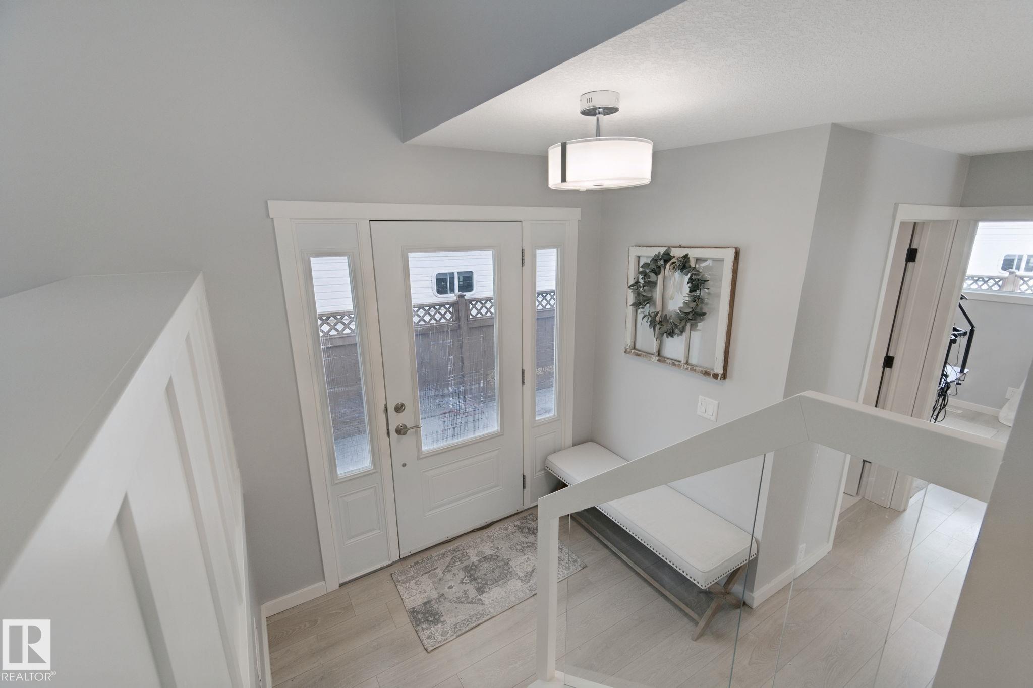 Photo 55 at 5 Labelle Crescent, Lacombe Park, St. Albert