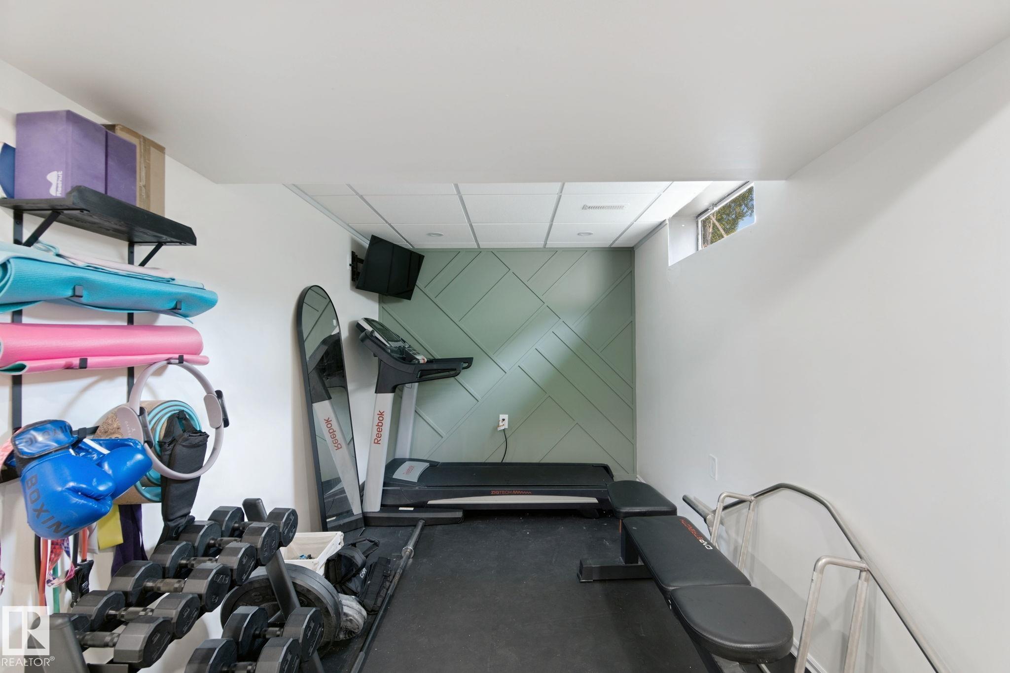 Photo 60 at 5 Labelle Crescent, Lacombe Park, St. Albert