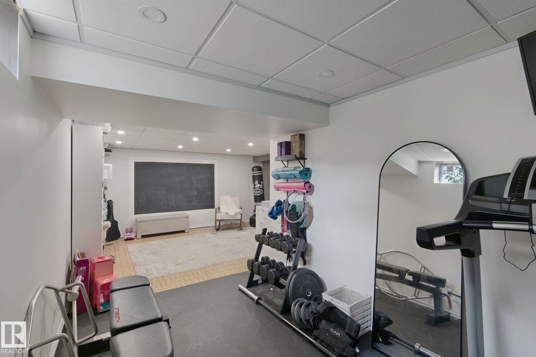 Photo 61 at 5 Labelle Crescent, Lacombe Park, St. Albert