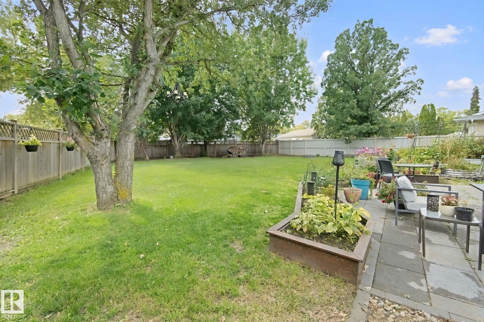 Photo 66 at 5 Labelle Crescent, Lacombe Park, St. Albert