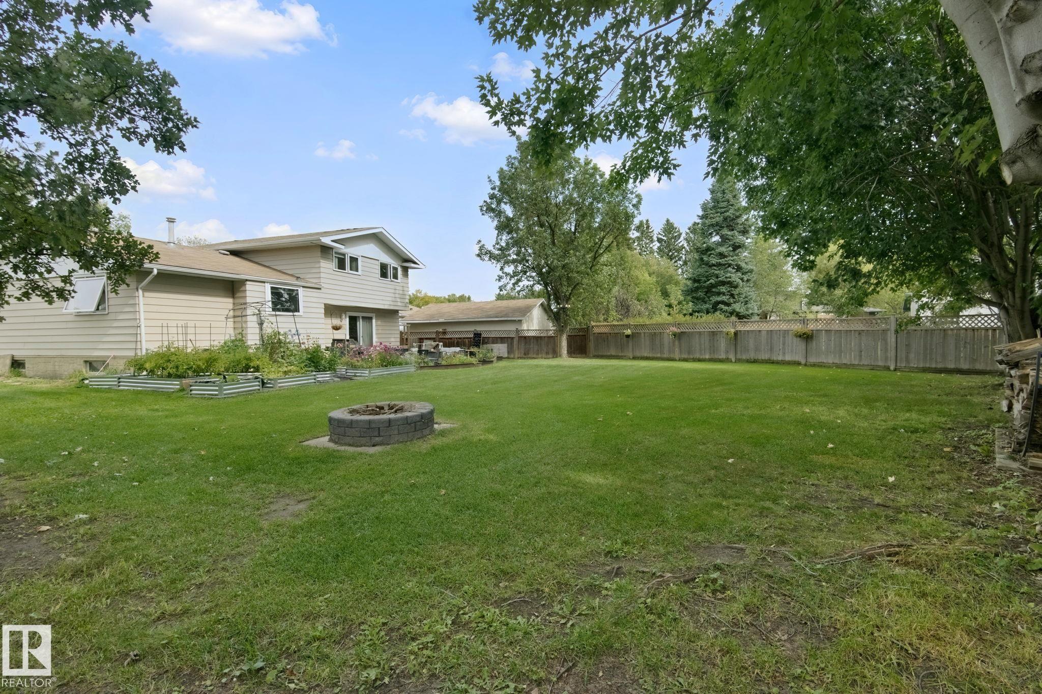 Photo 69 at 5 Labelle Crescent, Lacombe Park, St. Albert
