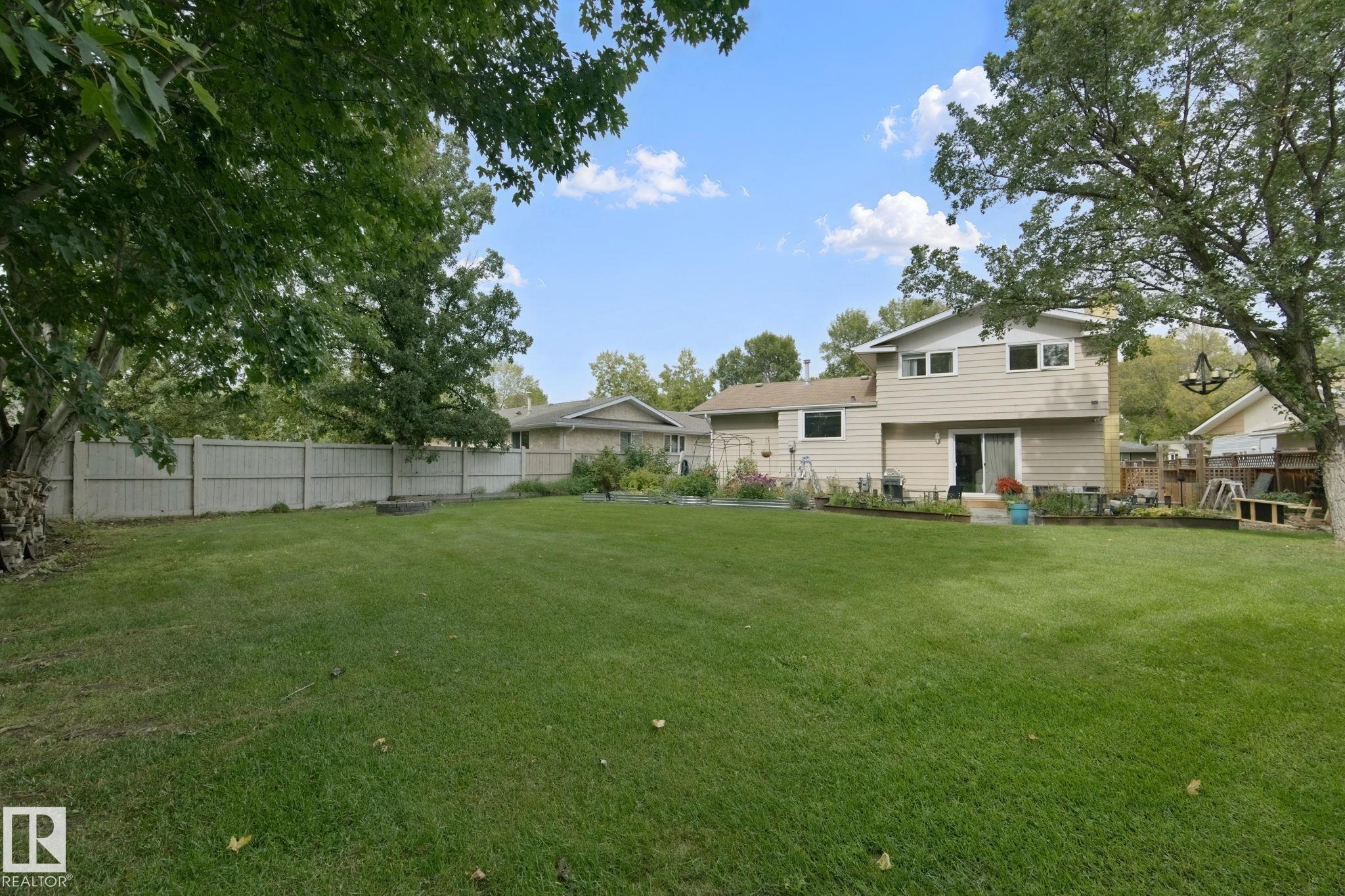 Photo 70 at 5 Labelle Crescent, Lacombe Park, St. Albert
