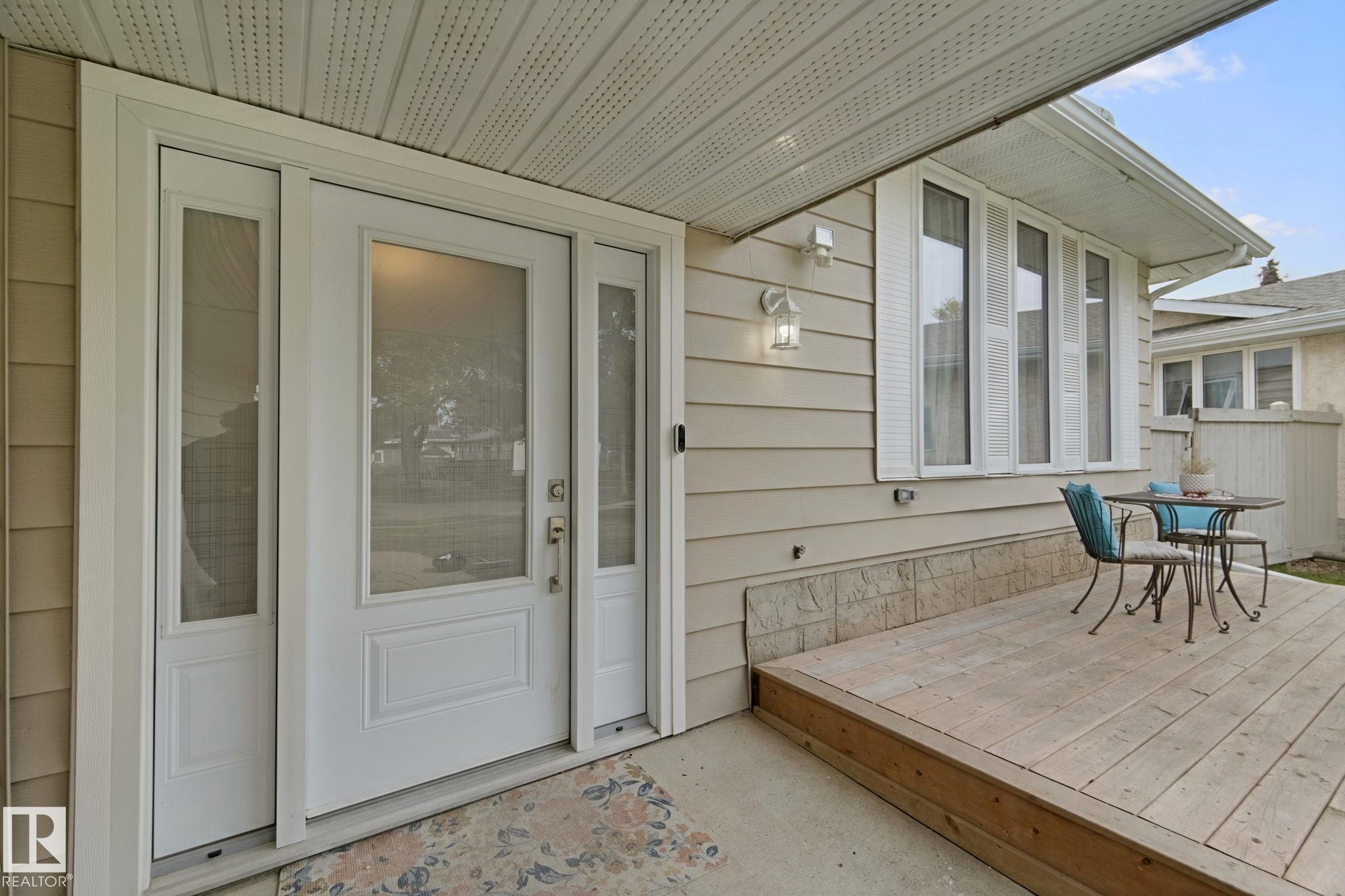 Photo 71 at 5 Labelle Crescent, Lacombe Park, St. Albert