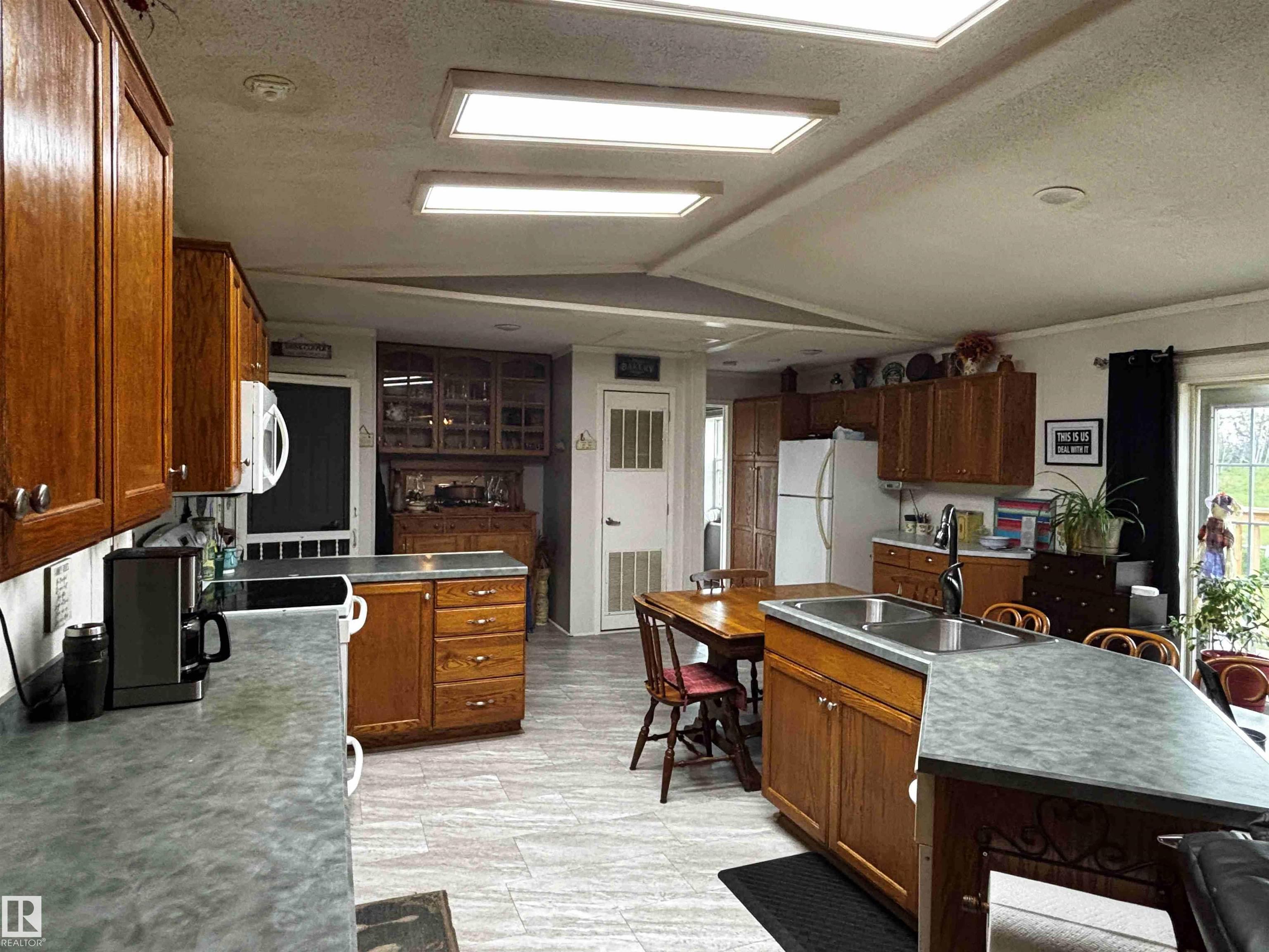 51115 Rge Road 60, None, Rural Parkland County