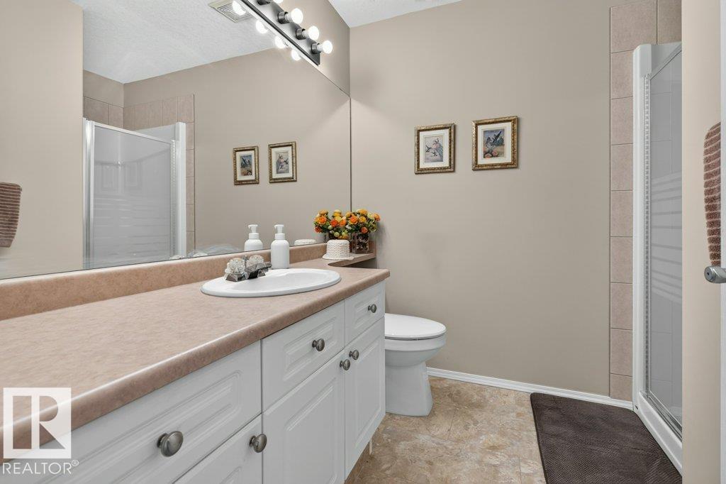 Photo 19 at 17 - 9 Dechene Road NW, Dechene, Edmonton