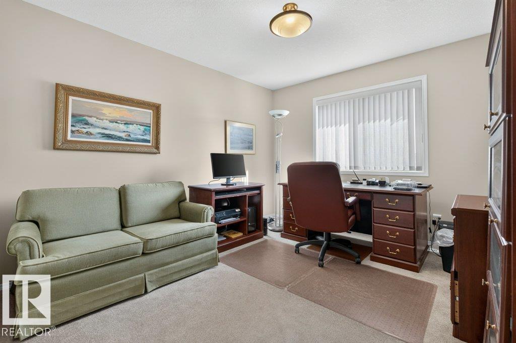 Photo 20 at 17 - 9 Dechene Road NW, Dechene, Edmonton