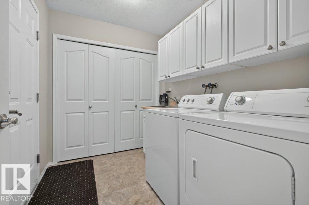Photo 23 at 17 - 9 Dechene Road NW, Dechene, Edmonton