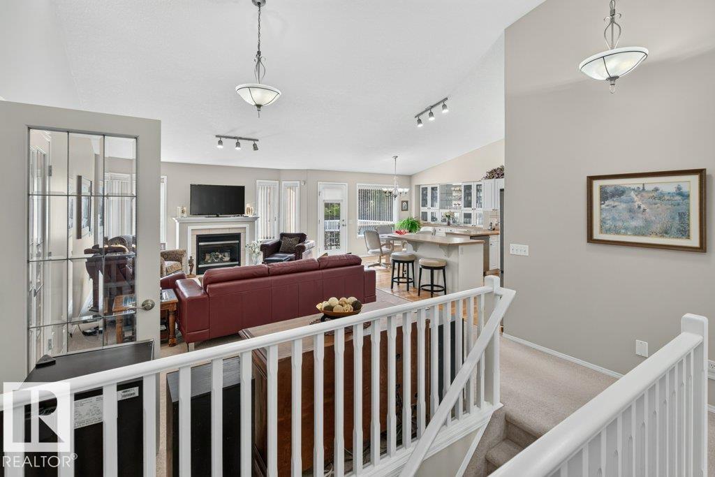 Photo 26 at 17 - 9 Dechene Road NW, Dechene, Edmonton