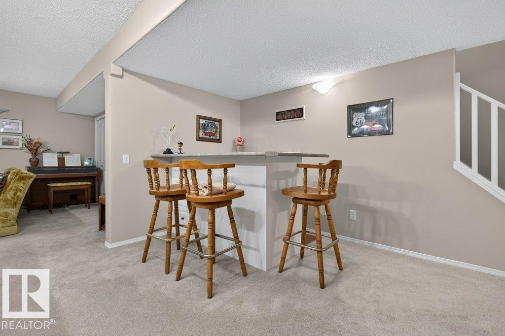 Photo 27 at 17 - 9 Dechene Road NW, Dechene, Edmonton