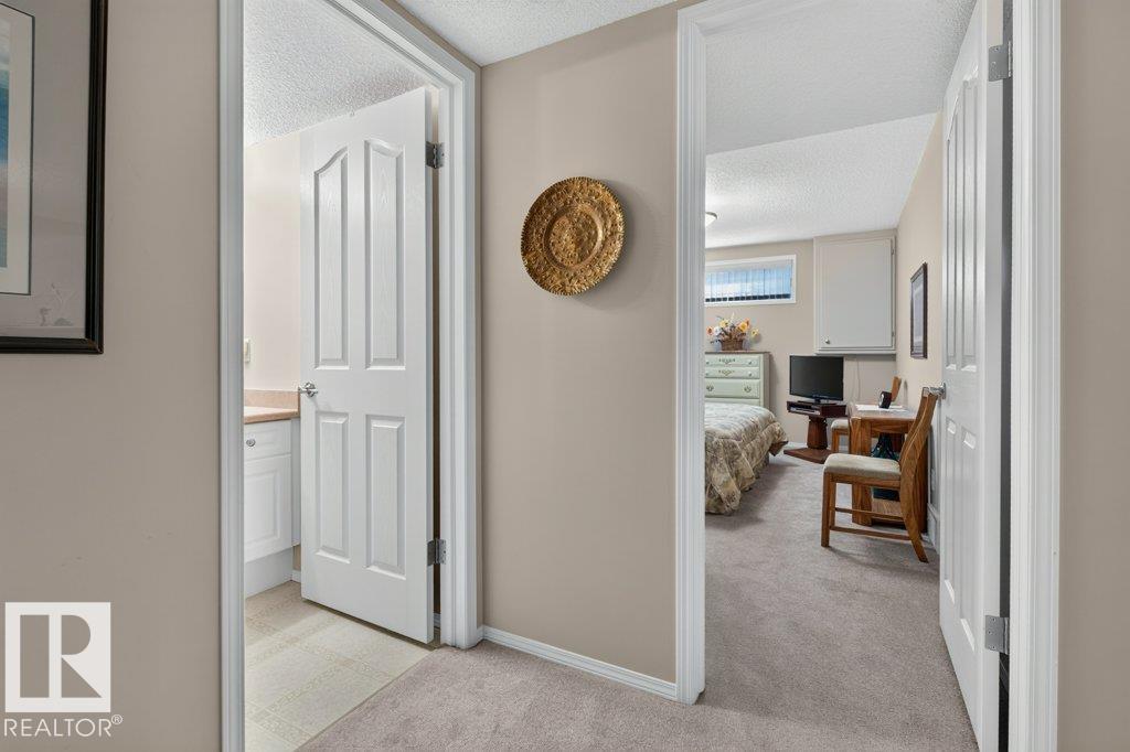 Photo 35 at 17 - 9 Dechene Road NW, Dechene, Edmonton