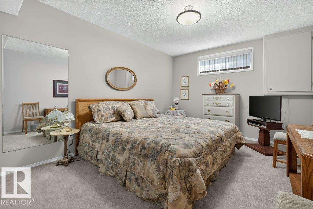 Photo 36 at 17 - 9 Dechene Road NW, Dechene, Edmonton
