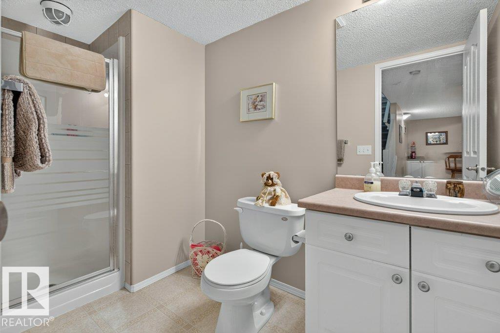 Photo 38 at 17 - 9 Dechene Road NW, Dechene, Edmonton