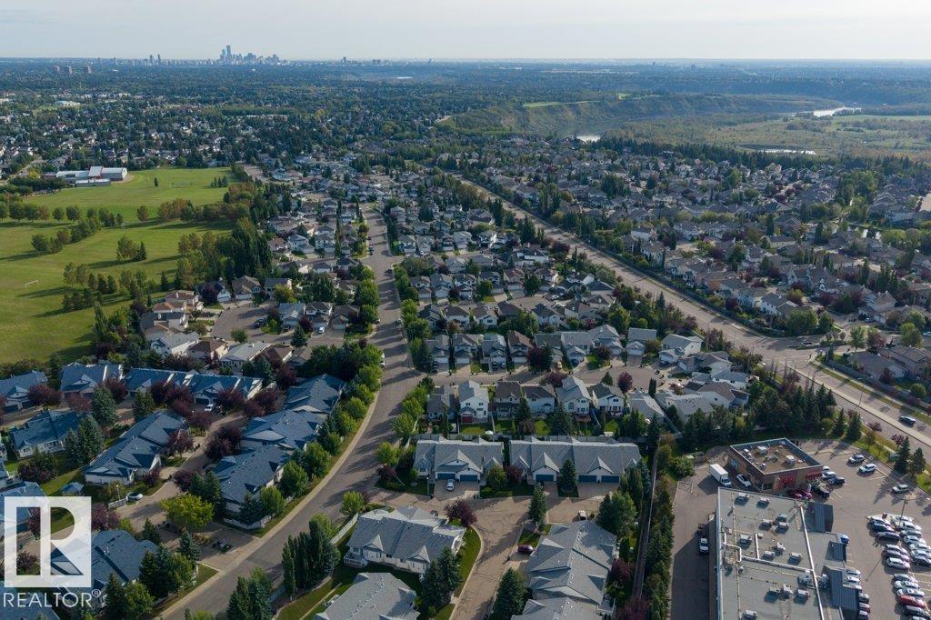 Photo 45 at 17 - 9 Dechene Road NW, Dechene, Edmonton