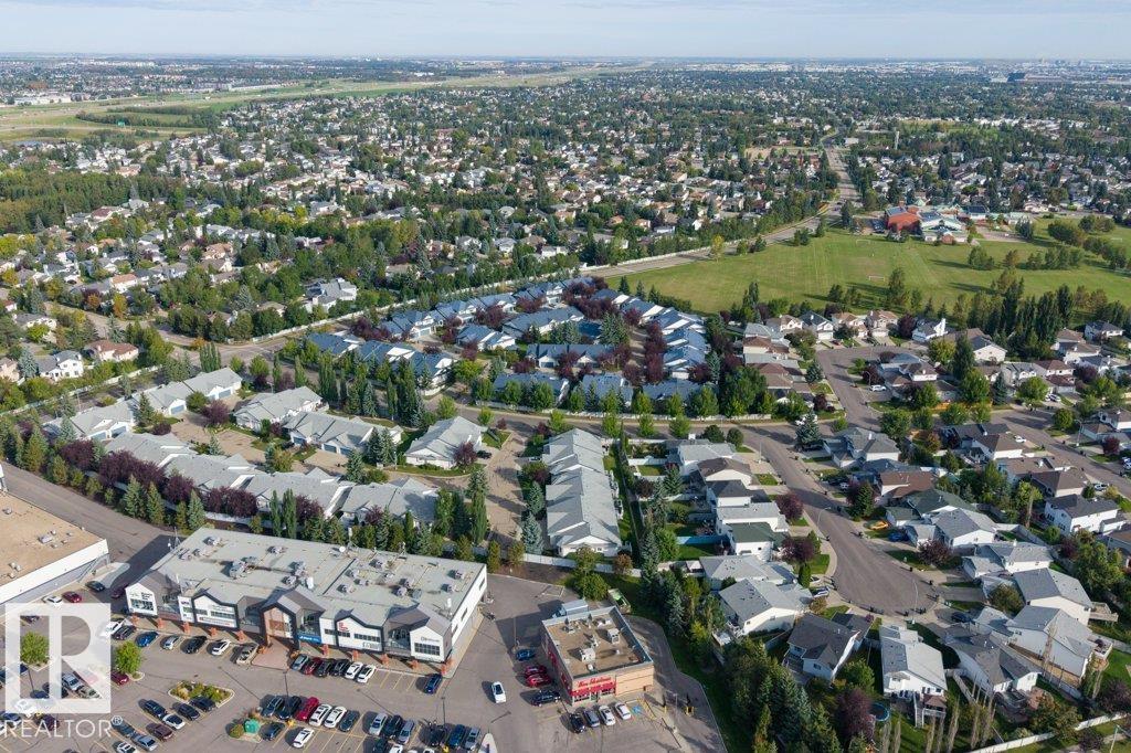 Photo 46 at 17 - 9 Dechene Road NW, Dechene, Edmonton