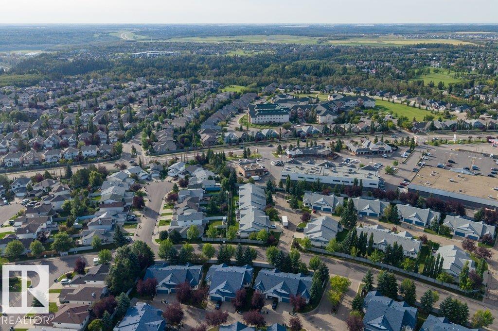 Photo 48 at 17 - 9 Dechene Road NW, Dechene, Edmonton