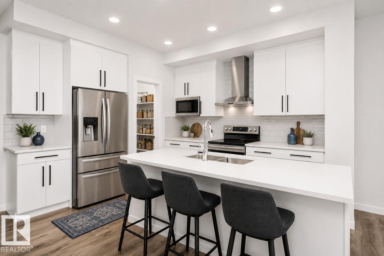 303 Linden Loop, Woodbend, Leduc