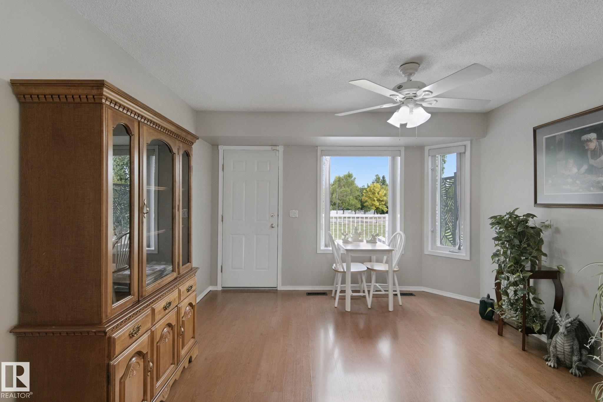 Photo 16 at 29 Highland Crescent, Heritage Lakes, St. Albert