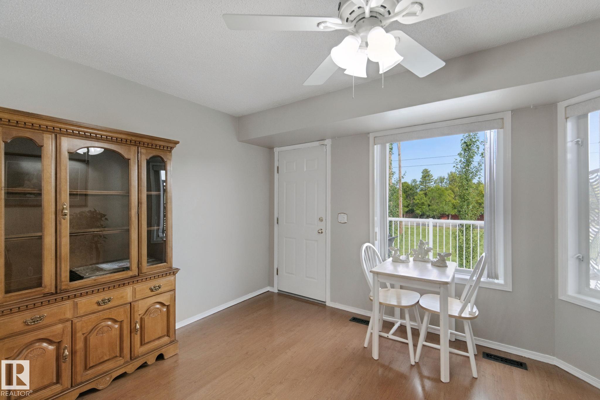 Photo 17 at 29 Highland Crescent, Heritage Lakes, St. Albert