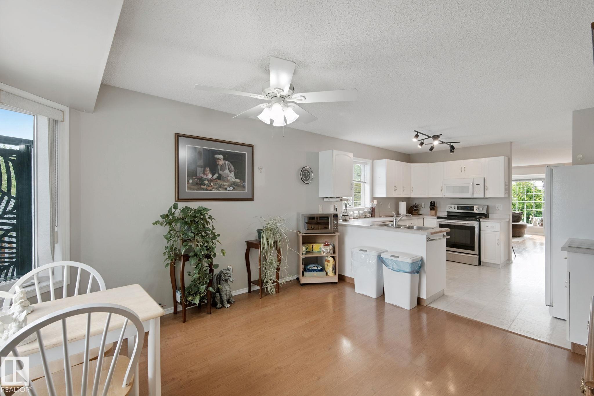 Photo 19 at 29 Highland Crescent, Heritage Lakes, St. Albert