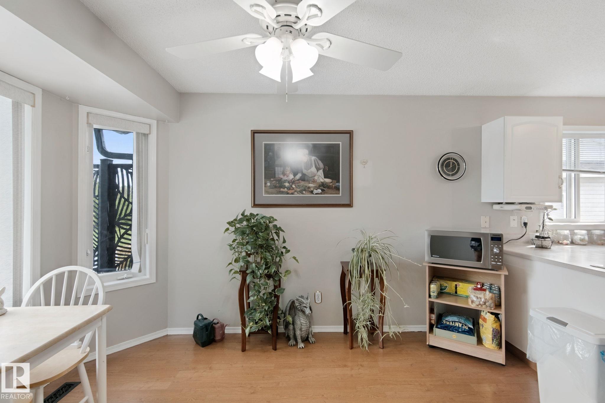 Photo 20 at 29 Highland Crescent, Heritage Lakes, St. Albert