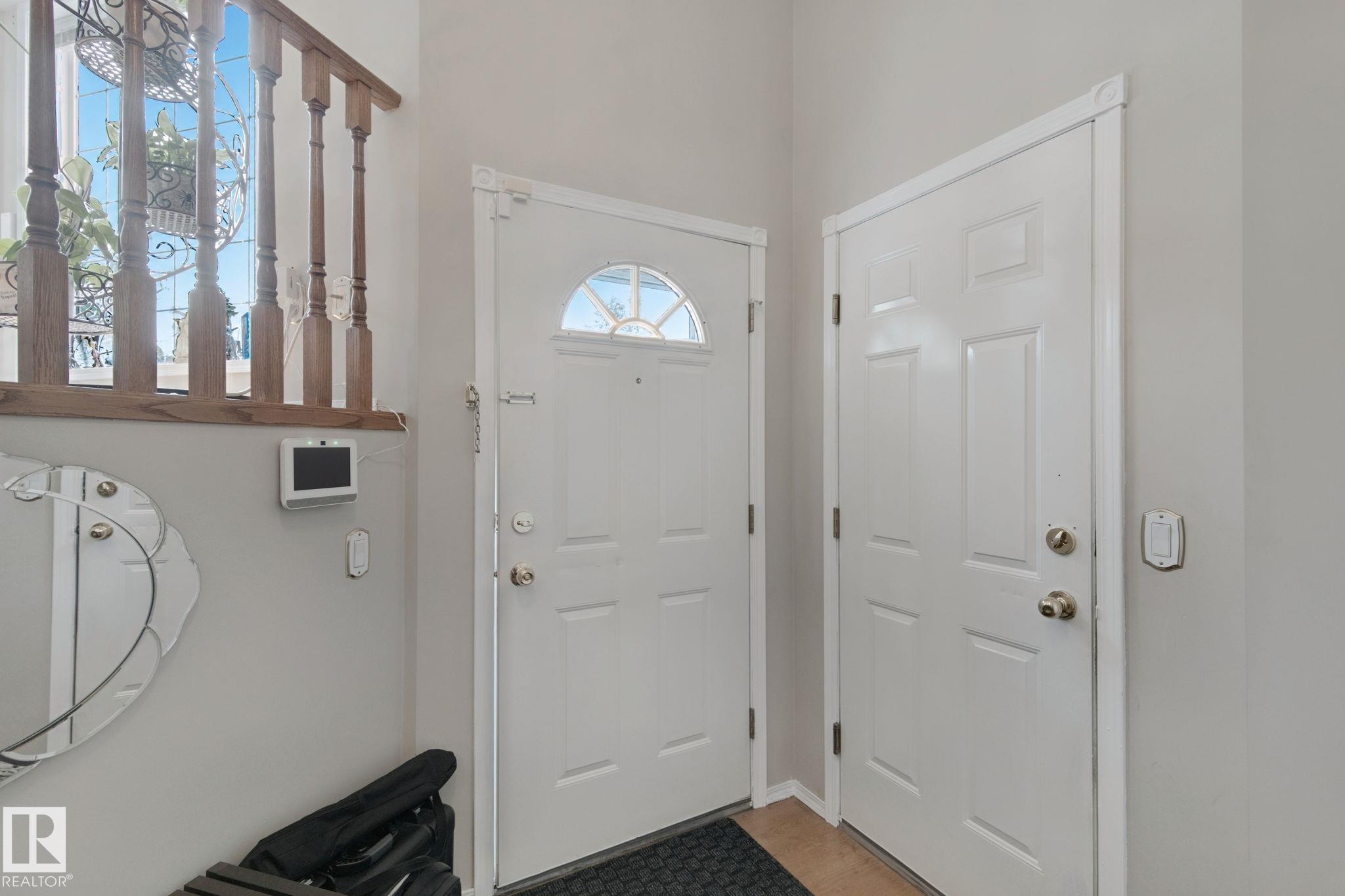 29 Highland Crescent, Heritage Lakes, St. Albert