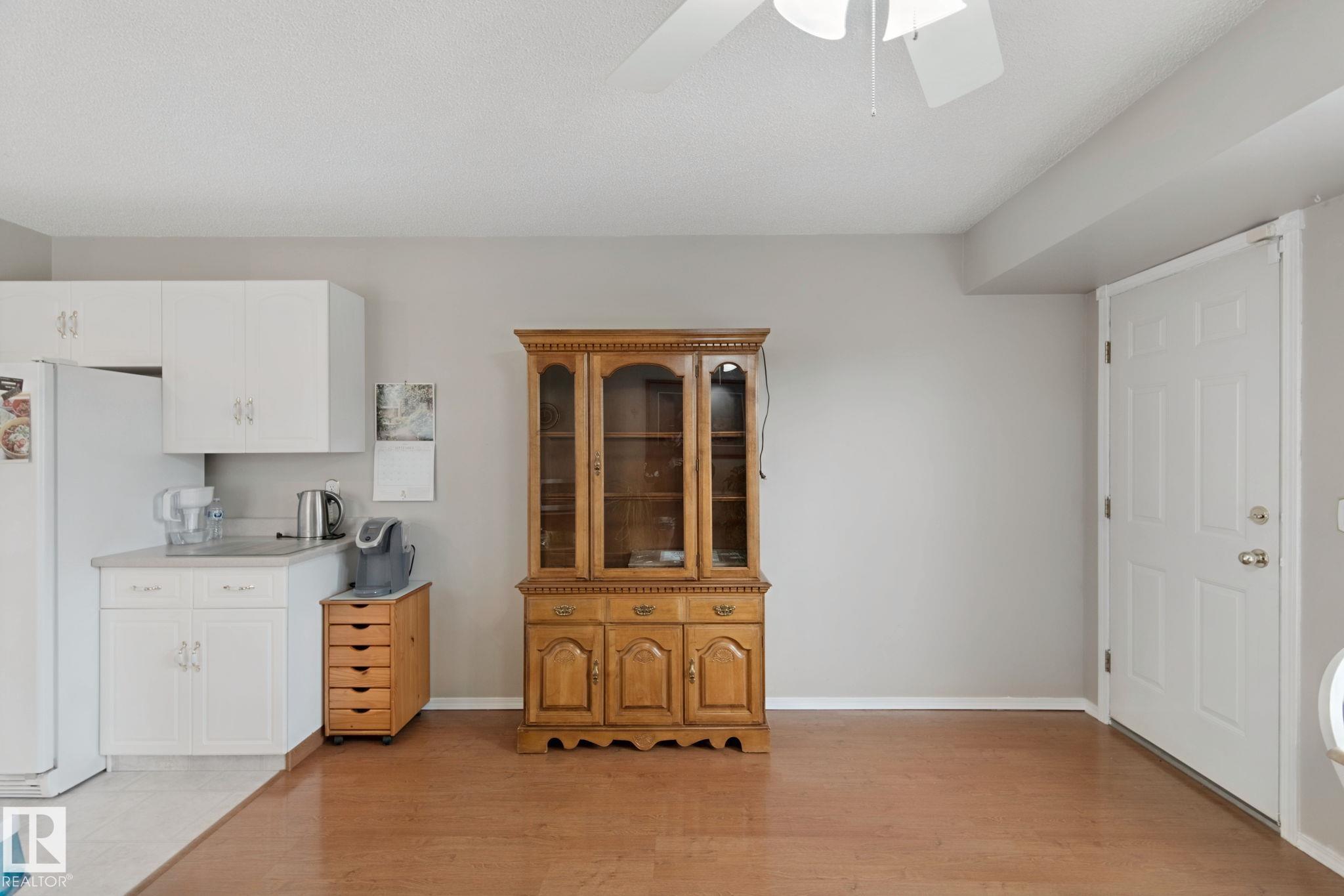 Photo 21 at 29 Highland Crescent, Heritage Lakes, St. Albert