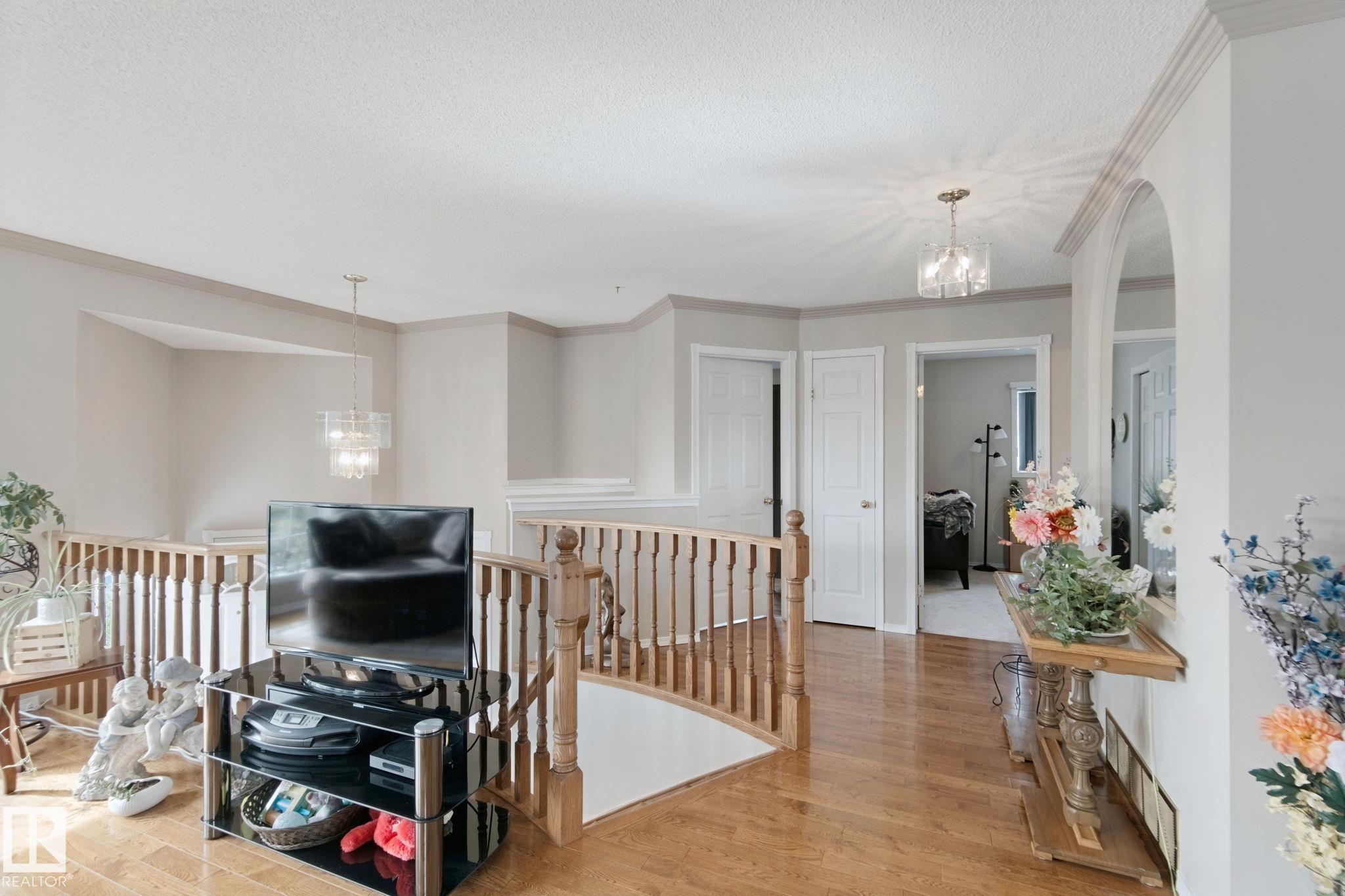 Photo 22 at 29 Highland Crescent, Heritage Lakes, St. Albert