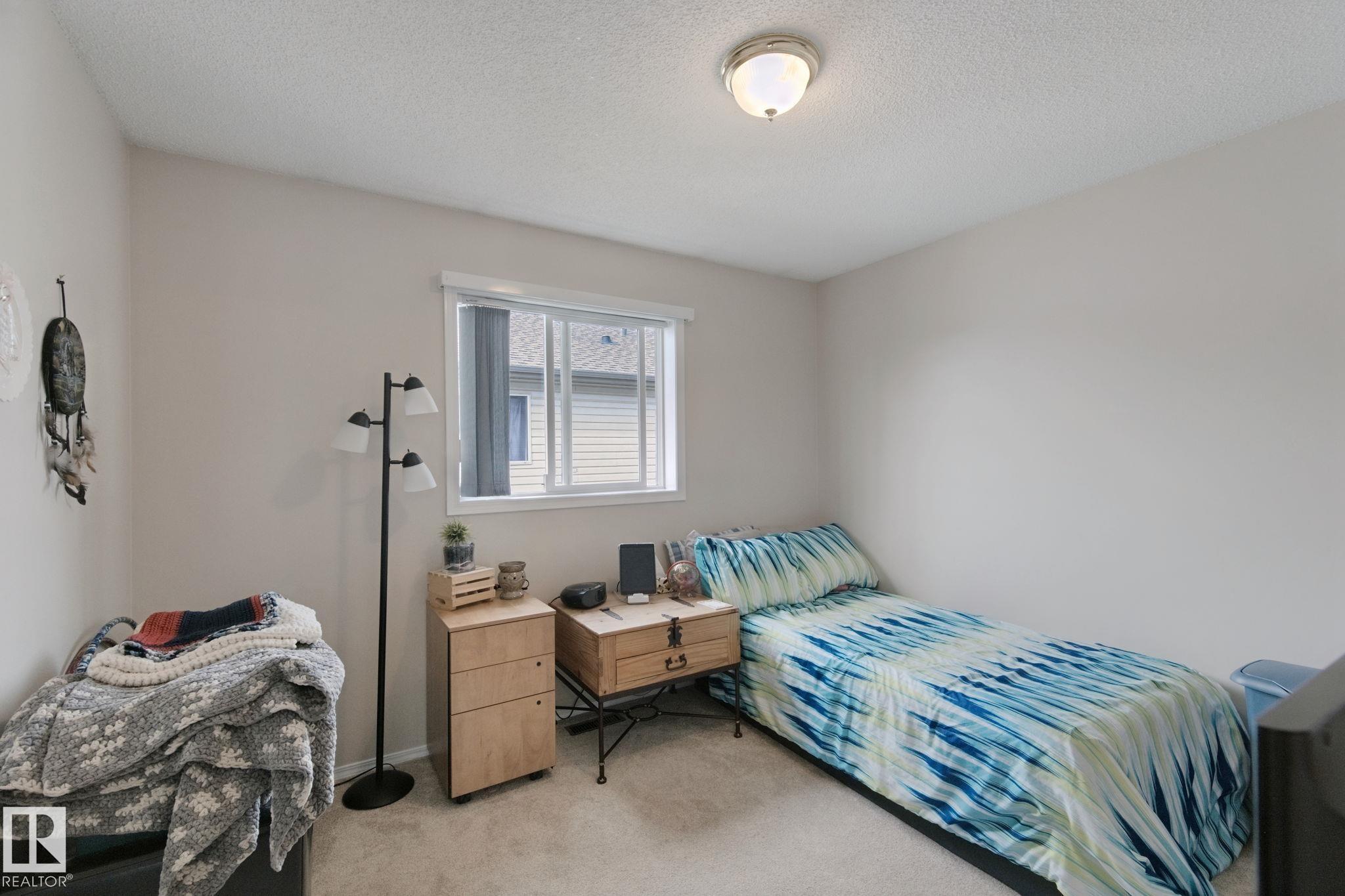 Photo 27 at 29 Highland Crescent, Heritage Lakes, St. Albert