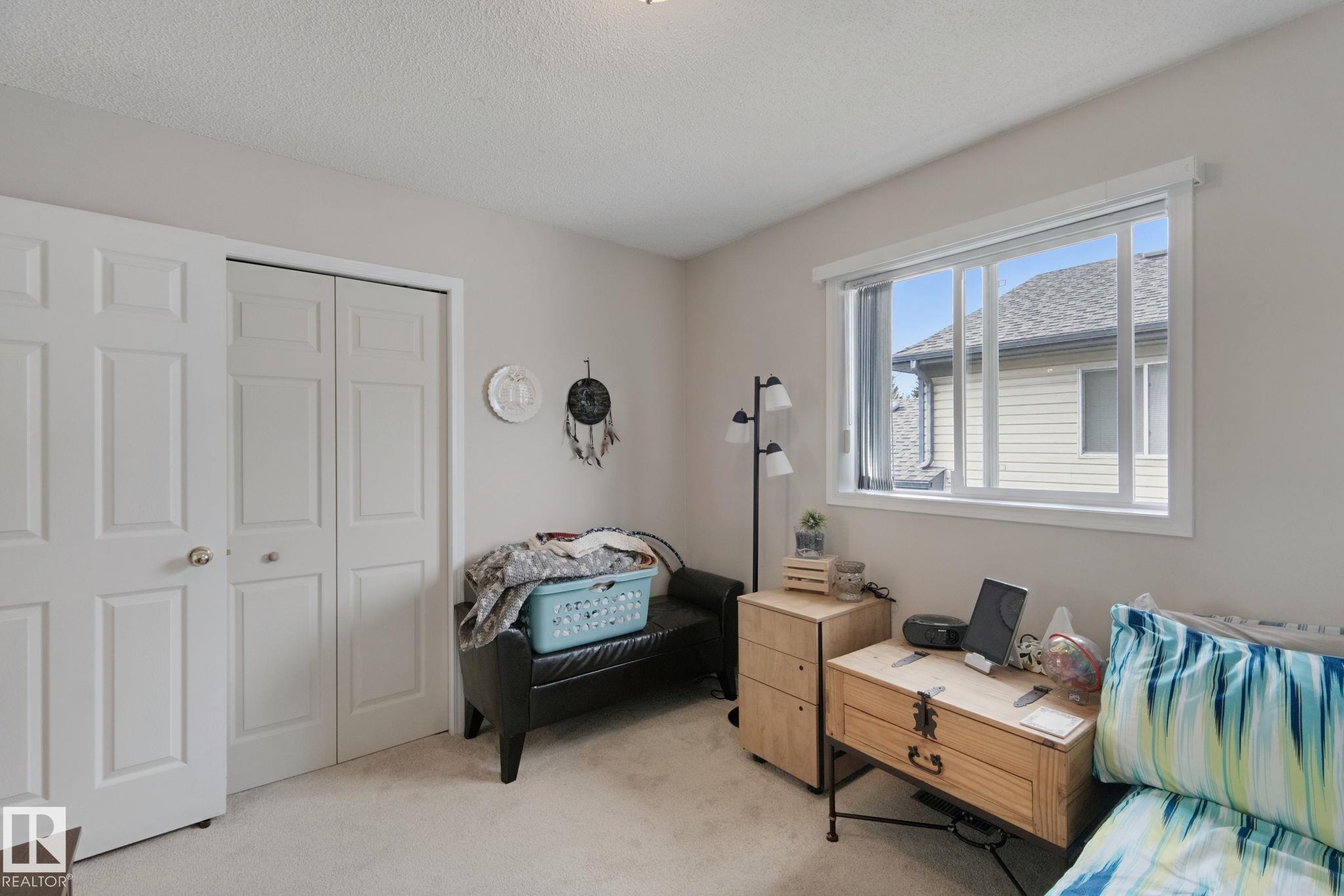Photo 29 at 29 Highland Crescent, Heritage Lakes, St. Albert