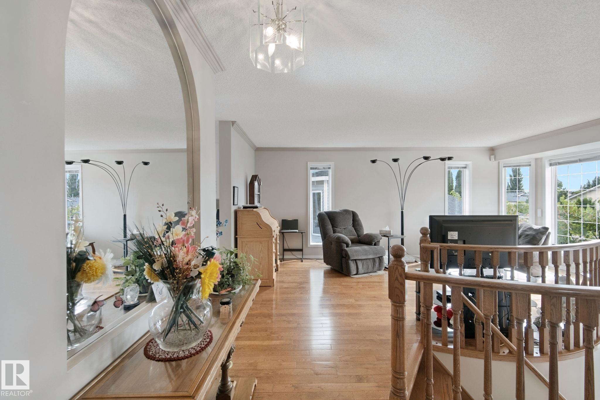 Photo 30 at 29 Highland Crescent, Heritage Lakes, St. Albert