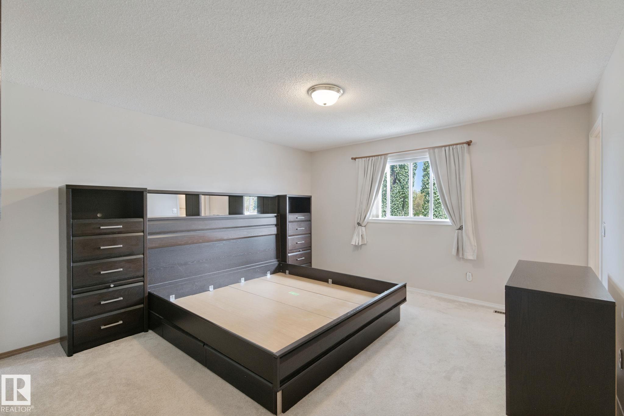 Photo 35 at 29 Highland Crescent, Heritage Lakes, St. Albert
