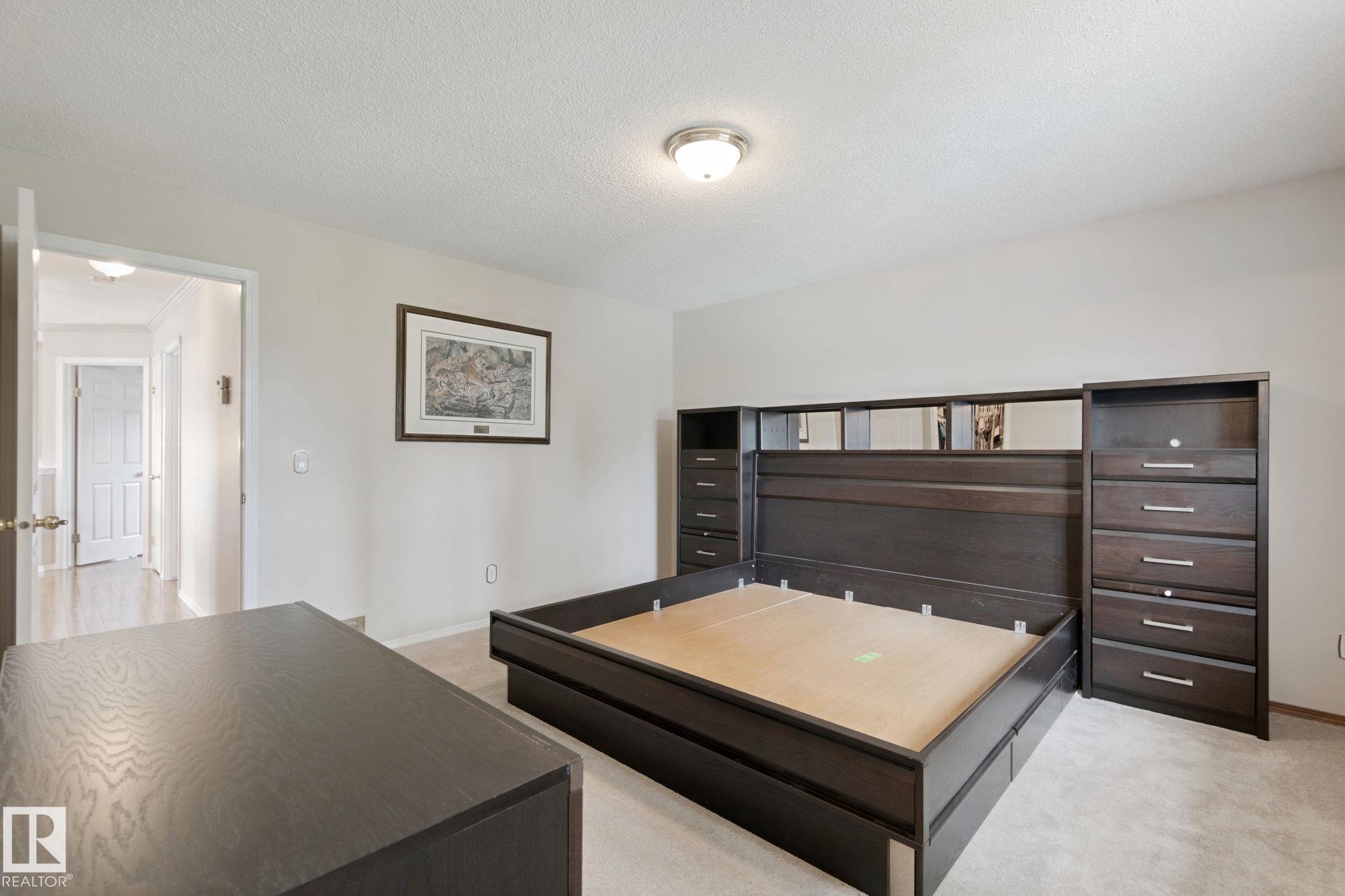 Photo 37 at 29 Highland Crescent, Heritage Lakes, St. Albert