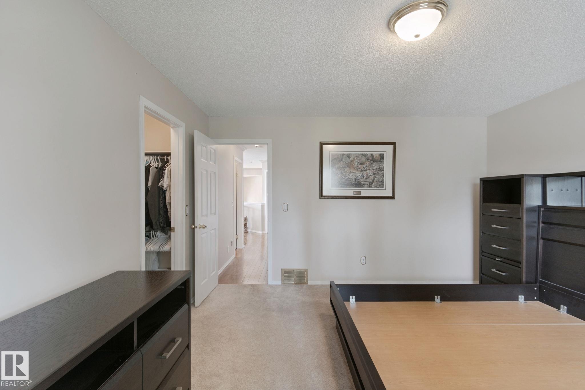 Photo 38 at 29 Highland Crescent, Heritage Lakes, St. Albert