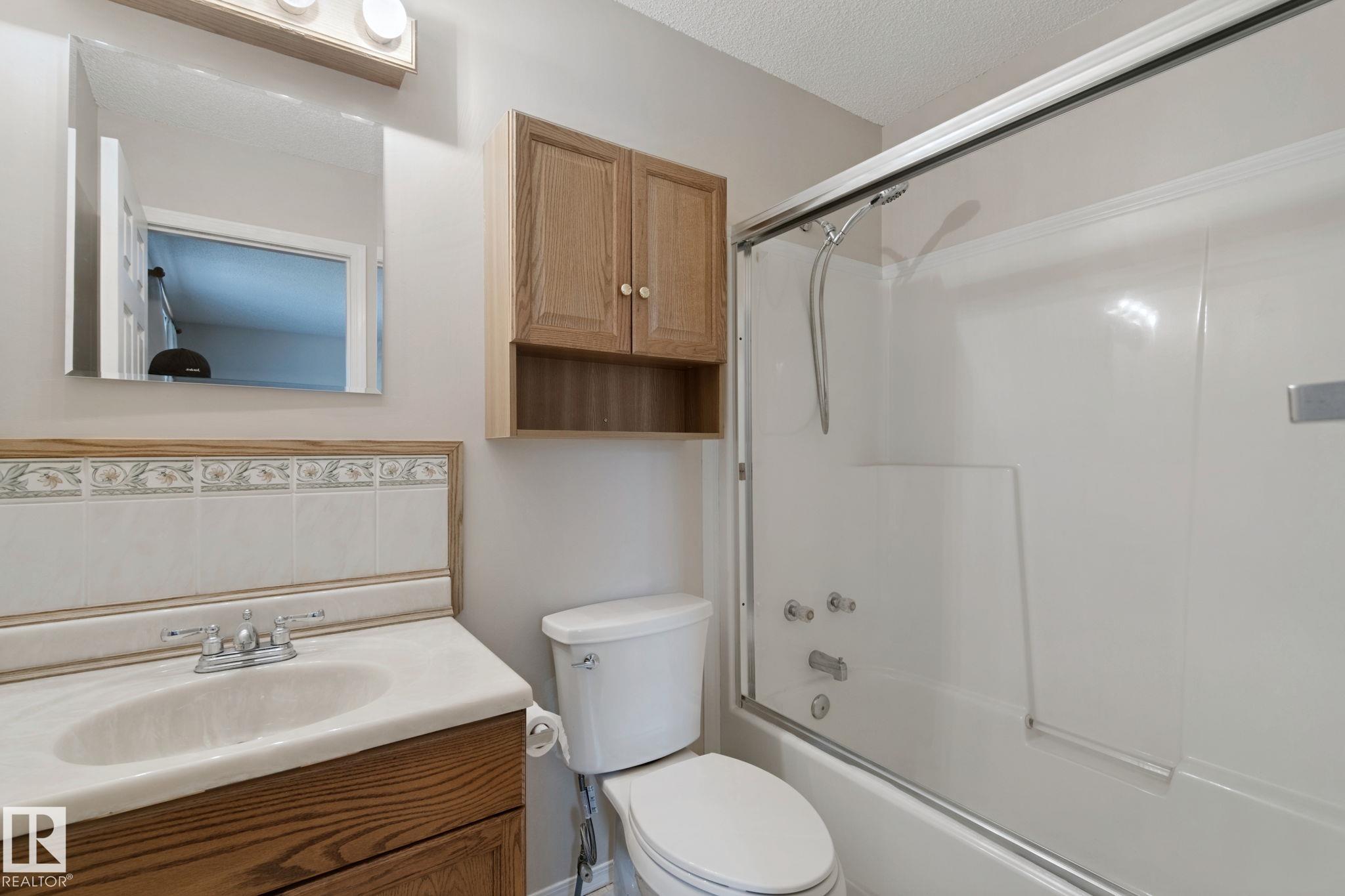 Photo 40 at 29 Highland Crescent, Heritage Lakes, St. Albert