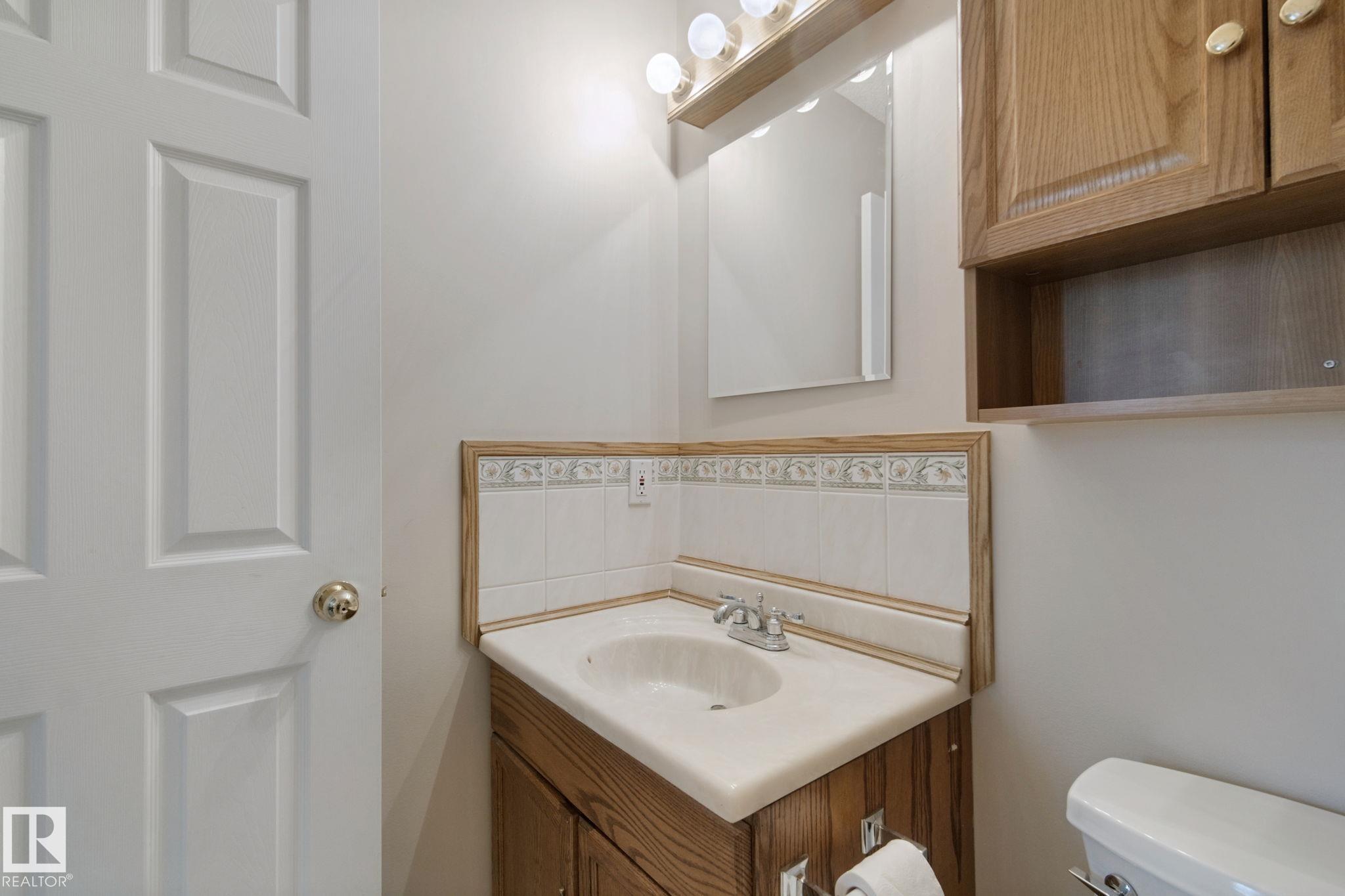 Photo 42 at 29 Highland Crescent, Heritage Lakes, St. Albert