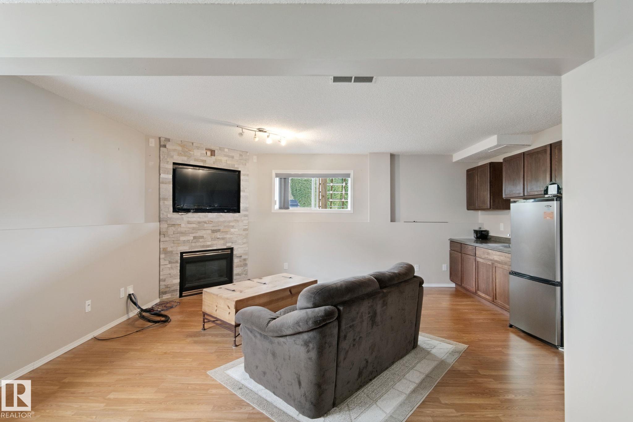 Photo 43 at 29 Highland Crescent, Heritage Lakes, St. Albert