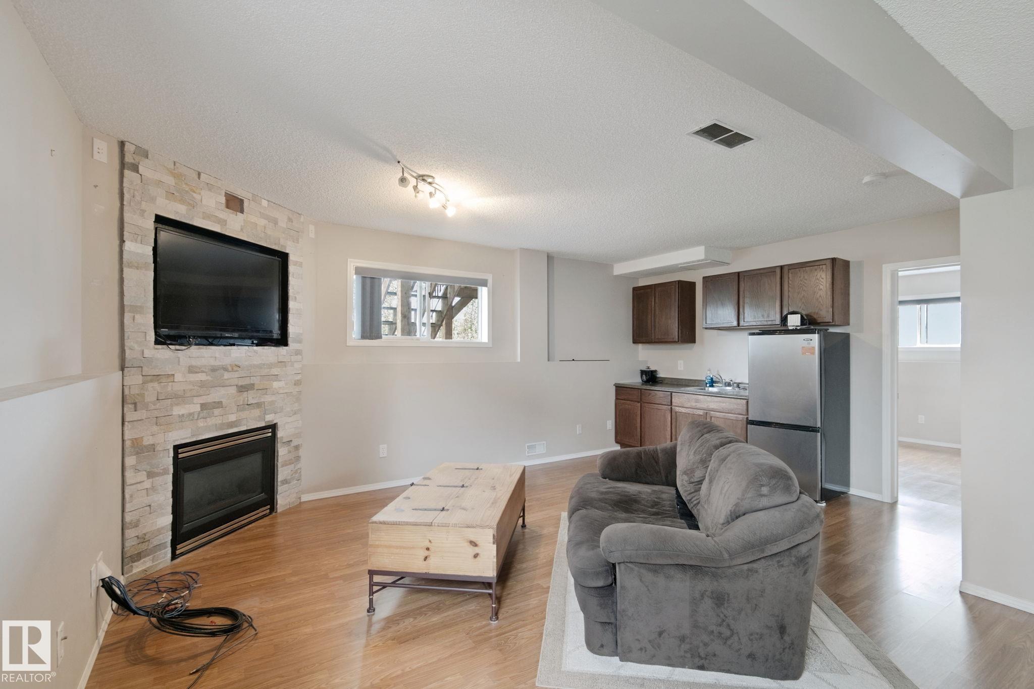 Photo 44 at 29 Highland Crescent, Heritage Lakes, St. Albert