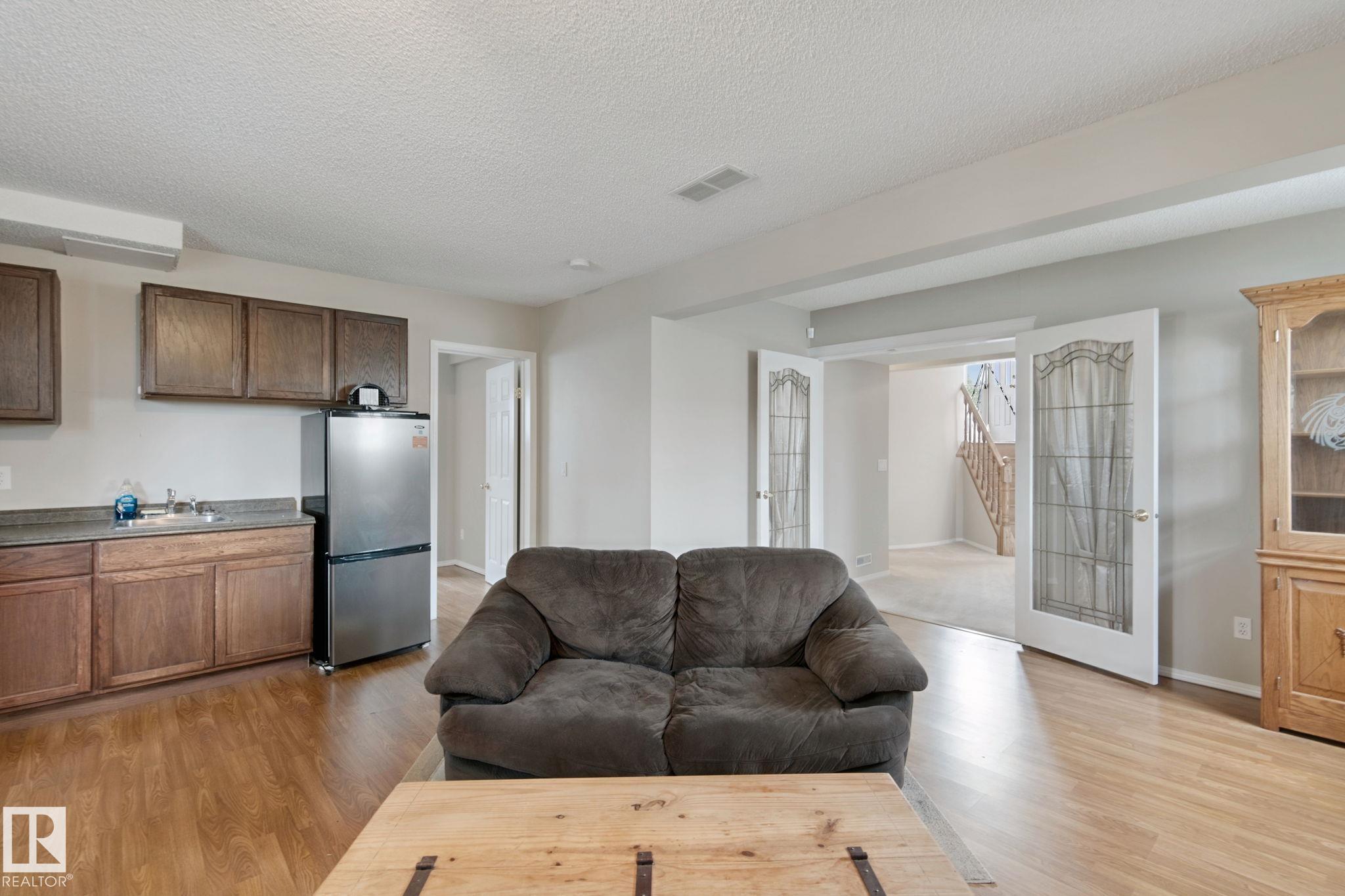 Photo 45 at 29 Highland Crescent, Heritage Lakes, St. Albert