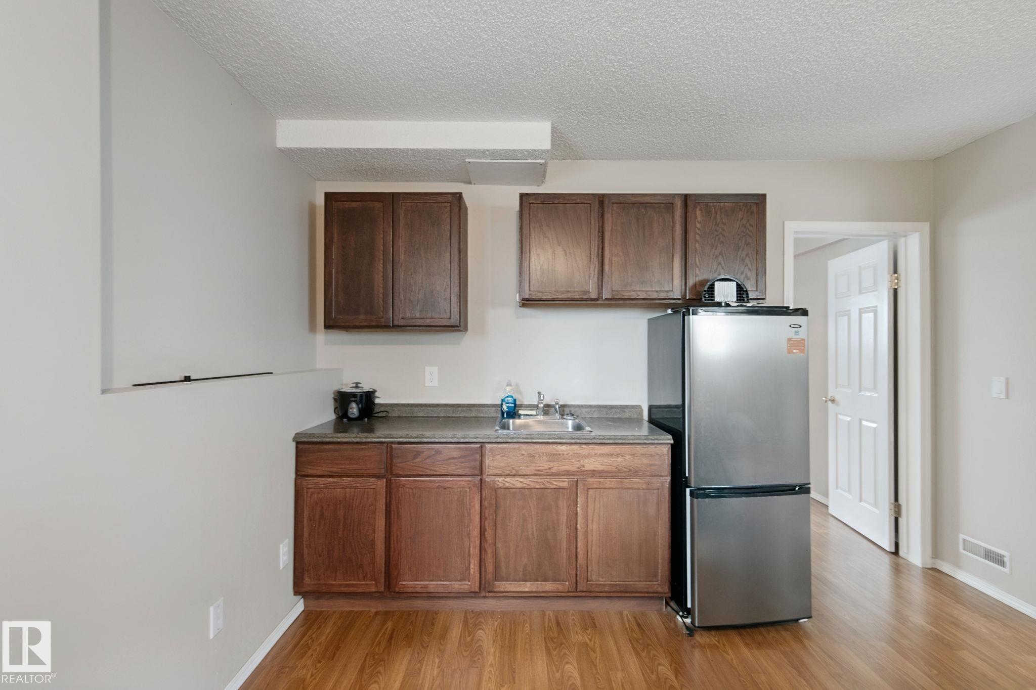 Photo 46 at 29 Highland Crescent, Heritage Lakes, St. Albert