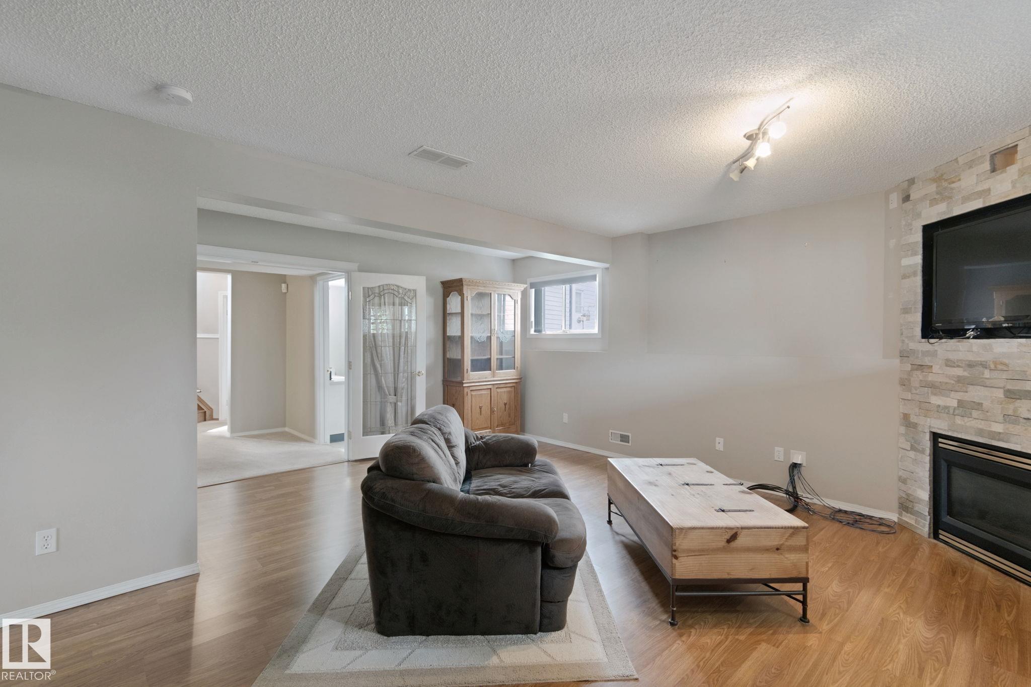 Photo 47 at 29 Highland Crescent, Heritage Lakes, St. Albert