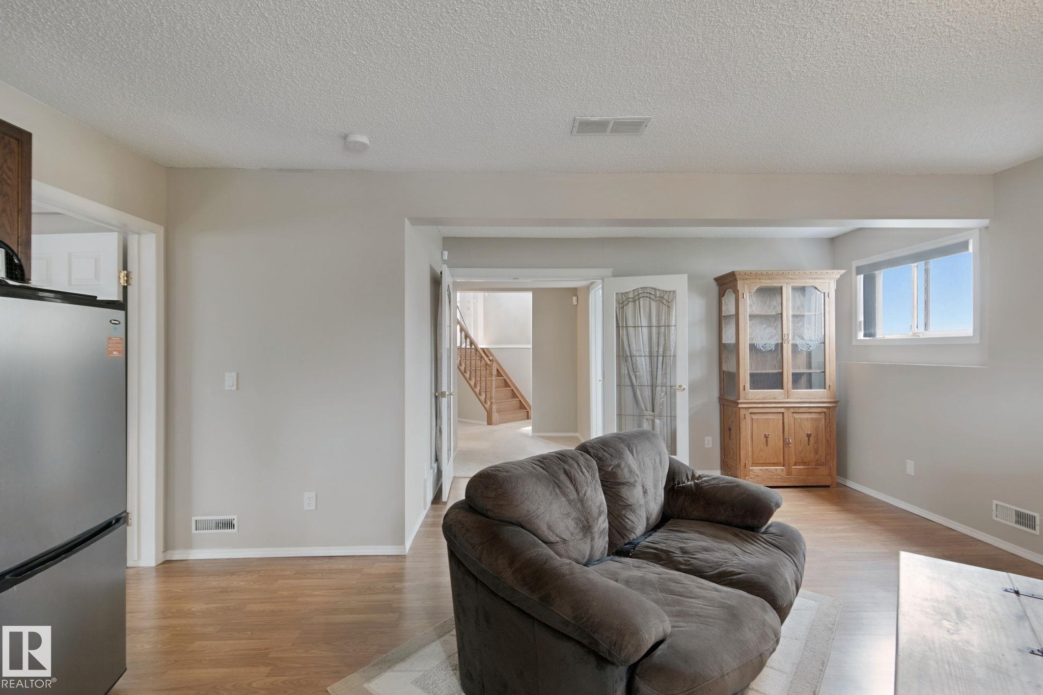 Photo 48 at 29 Highland Crescent, Heritage Lakes, St. Albert